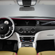 Image for article titled The 2023 Rolls-Royce Spectre Is an Electric Car That Doesn't Look Like One